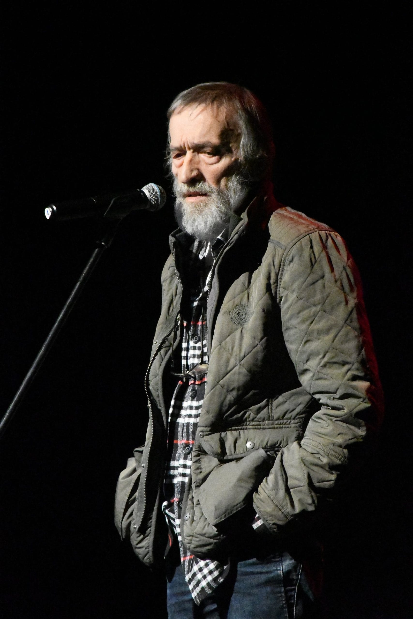 Secanje-na-Tomu4;-foto:-Marko-Miladinovic