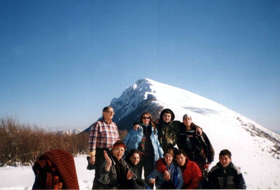 Zeleznicar-4-foto-arhiva-Zeleznicar