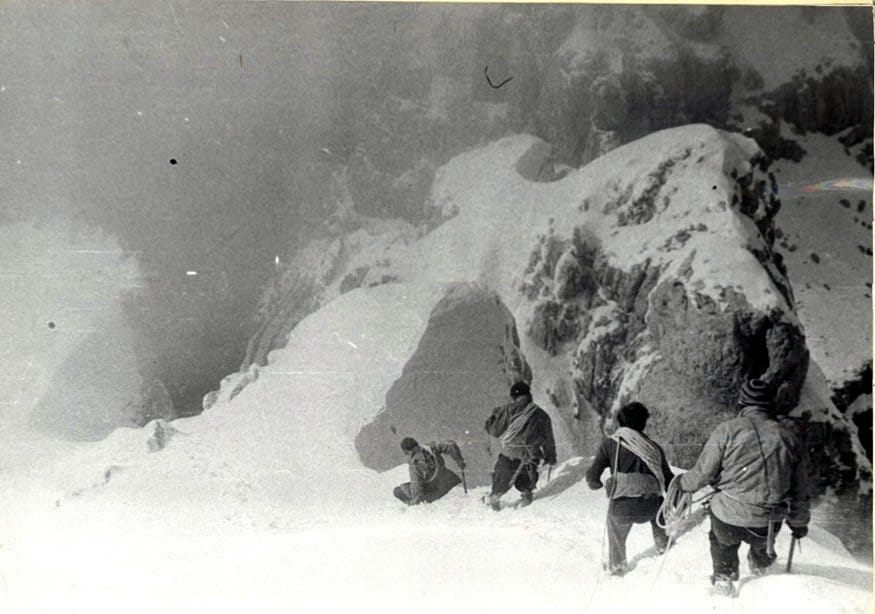 Zeleznicar-2-foto-arhiva-Zeleznicar