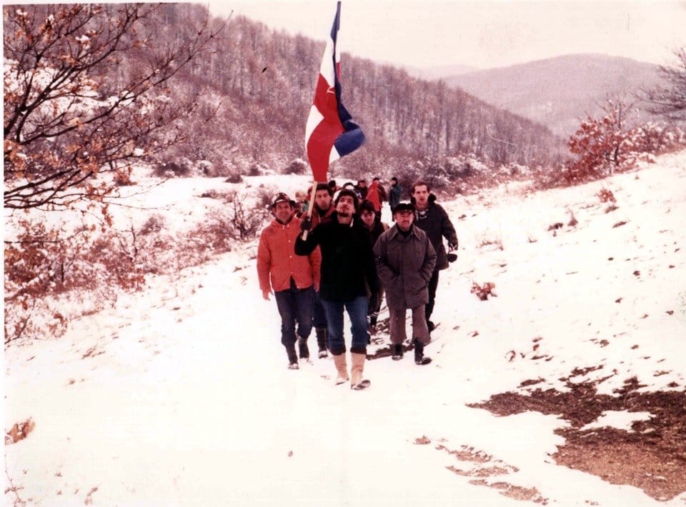 Zeleznicar-5-foto-arhiva-Zeleznicar