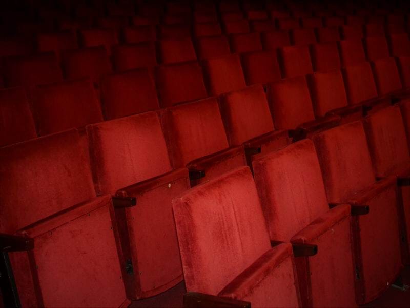 predstava foto aleksandar kostic