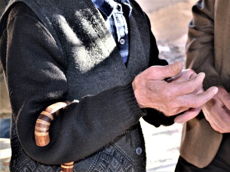 stare i iznemogle osobe foto aleksandar kostic