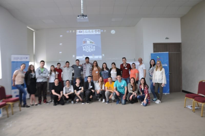 02-Trening-za-Youth-Ridere-u-Srbiji