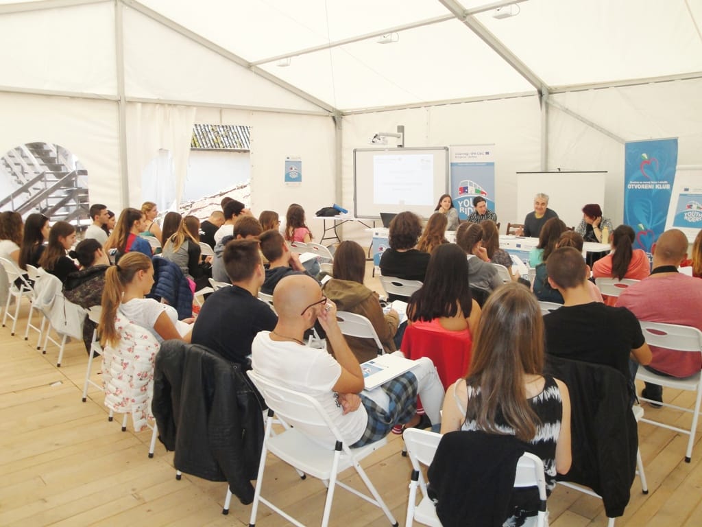 08 Prekoganicni kamp za mlade lidere 1