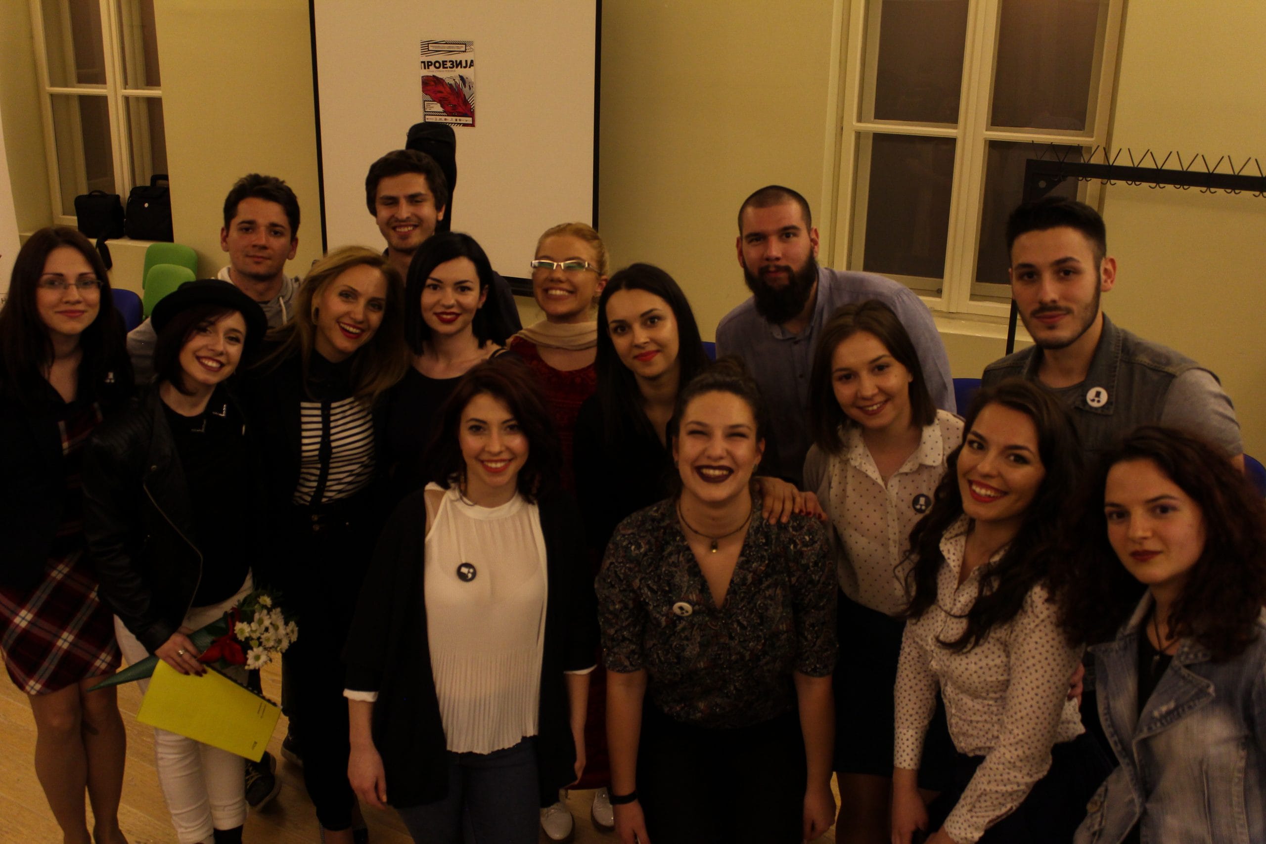 Trupa-Književna-boemija2-foto-Nikola-Miljkovic