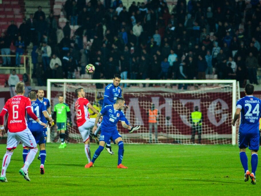 Radnicki foto Vanja Keser