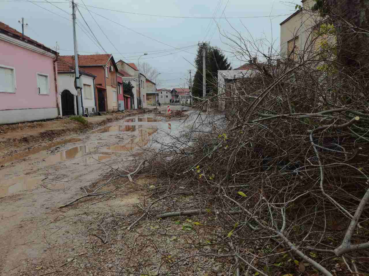 Daničićeva-ulica-novo1;-foto:-D.-M