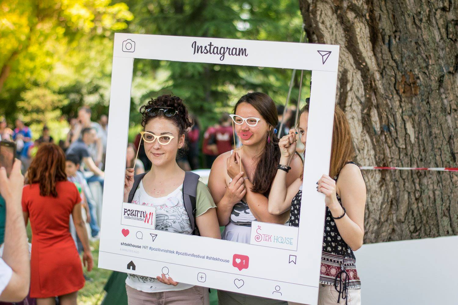 stek house foto nikola spasic