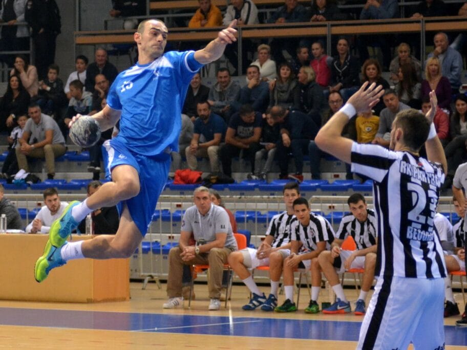 zarko petkovic foto rss