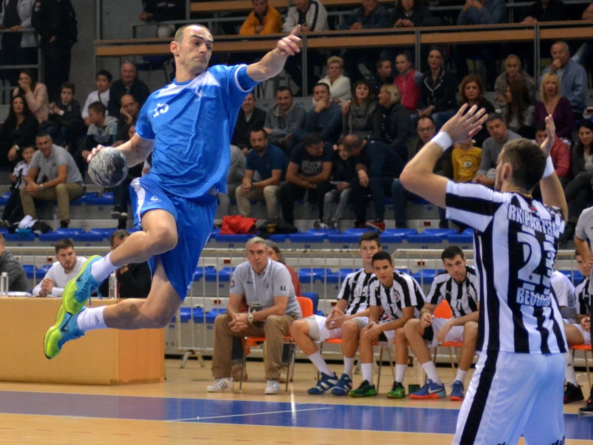 zarko petkovic foto rss