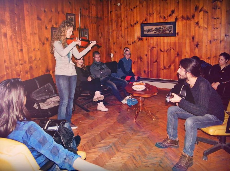 besplatne radionice foto fb besplatne muzicke radionice