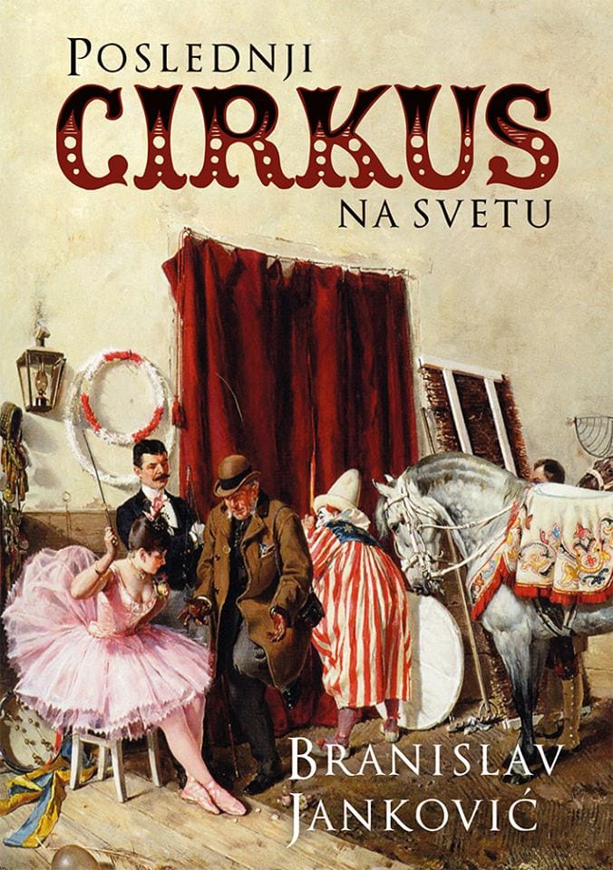 Poslednji-cirkus-na-svetu