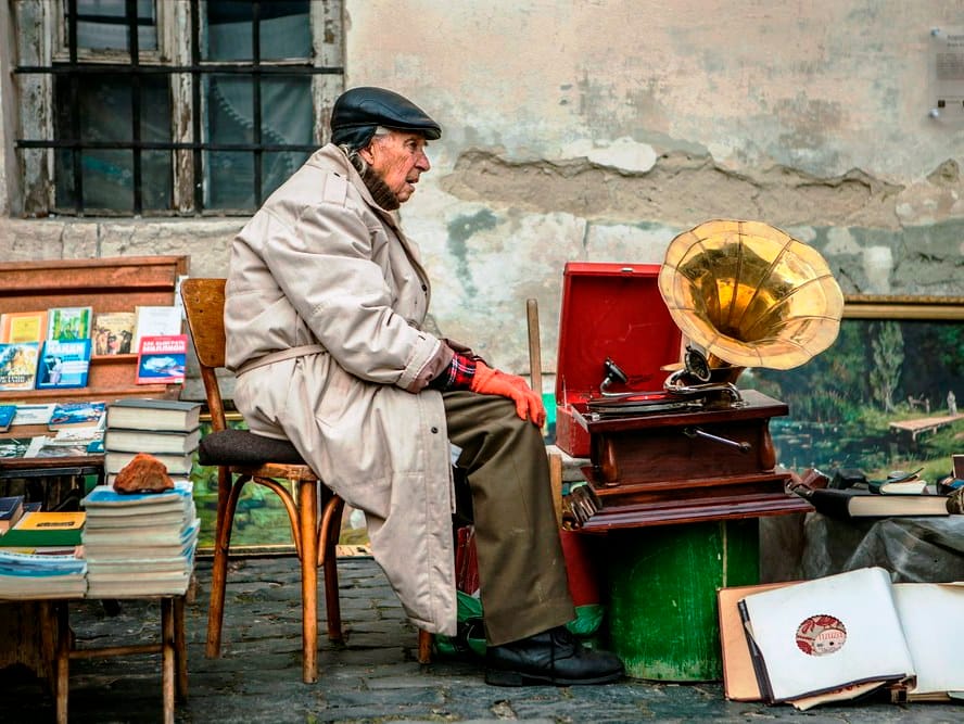 Fotografija foto Dusan Ivanovic