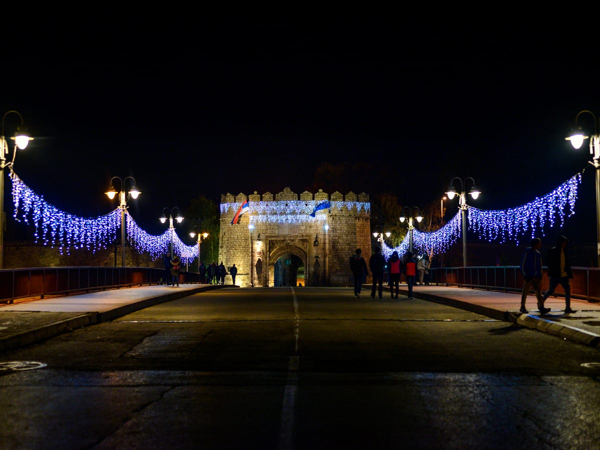 centar sija foto Vanja Keser