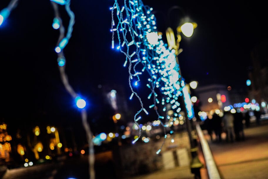 NG rasveta16 foto Vanja Keser