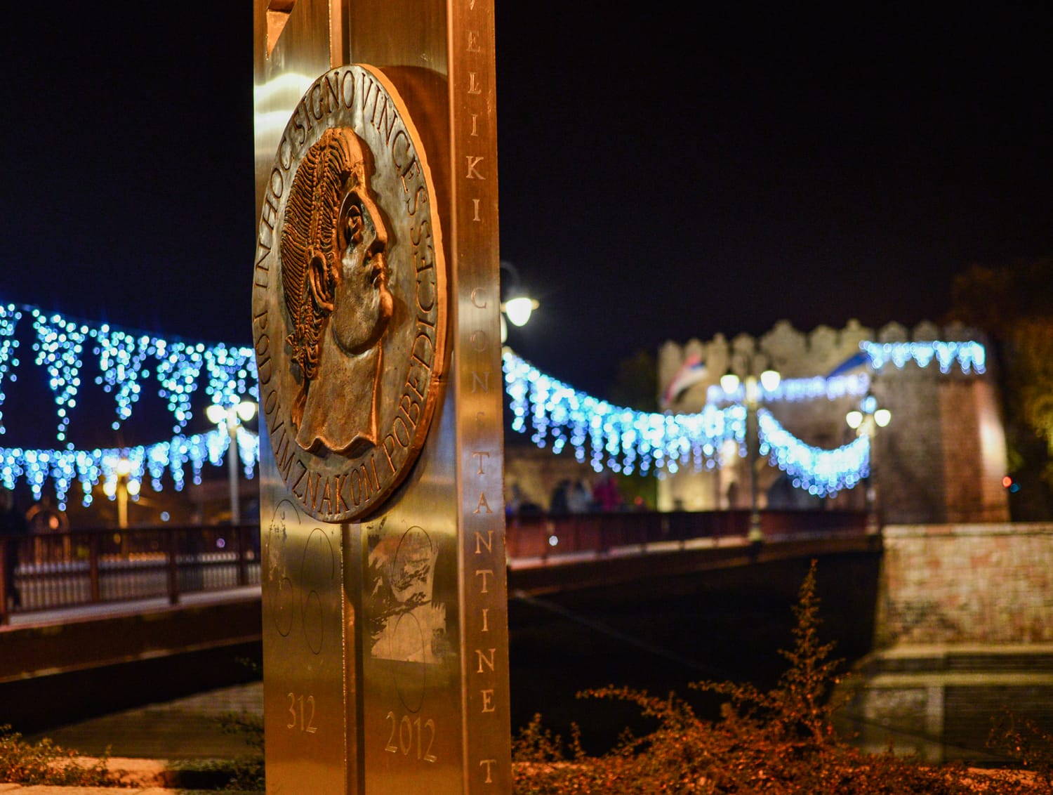 NG-rasveta19-foto-Vanja-Keser