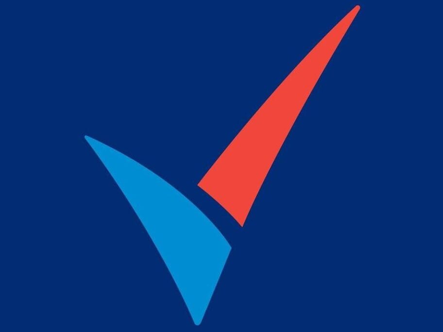 narodna stranka logo foto FB