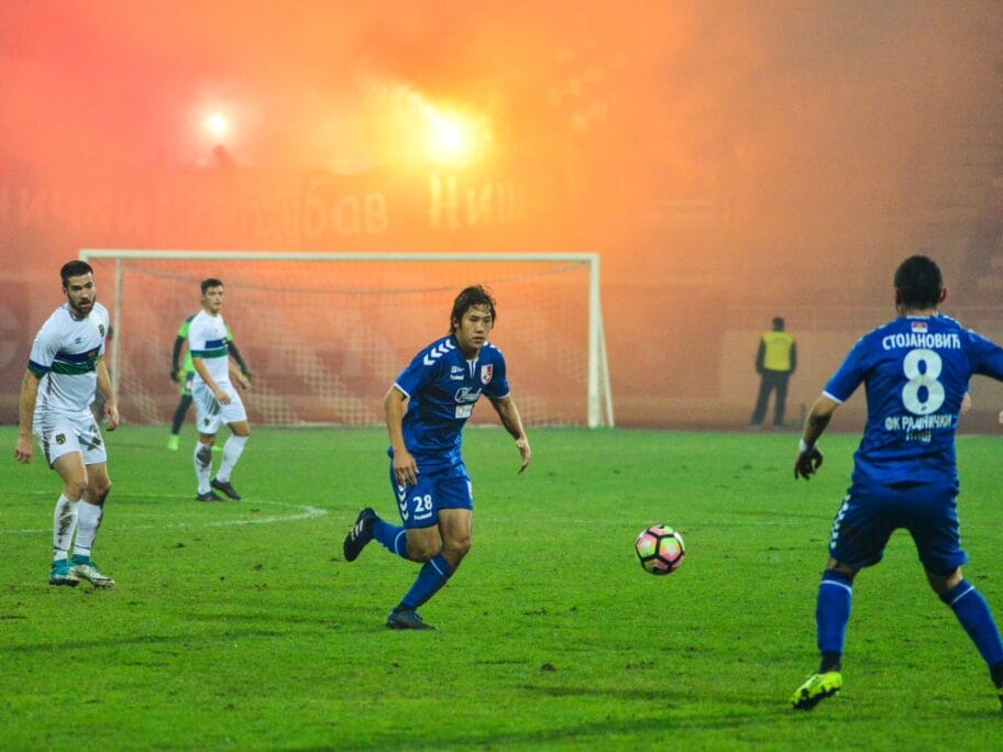 Noma Radnicki foto Vanja Keser