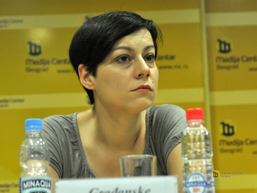 Maja-Stojanovic-foto-MC-Beograd