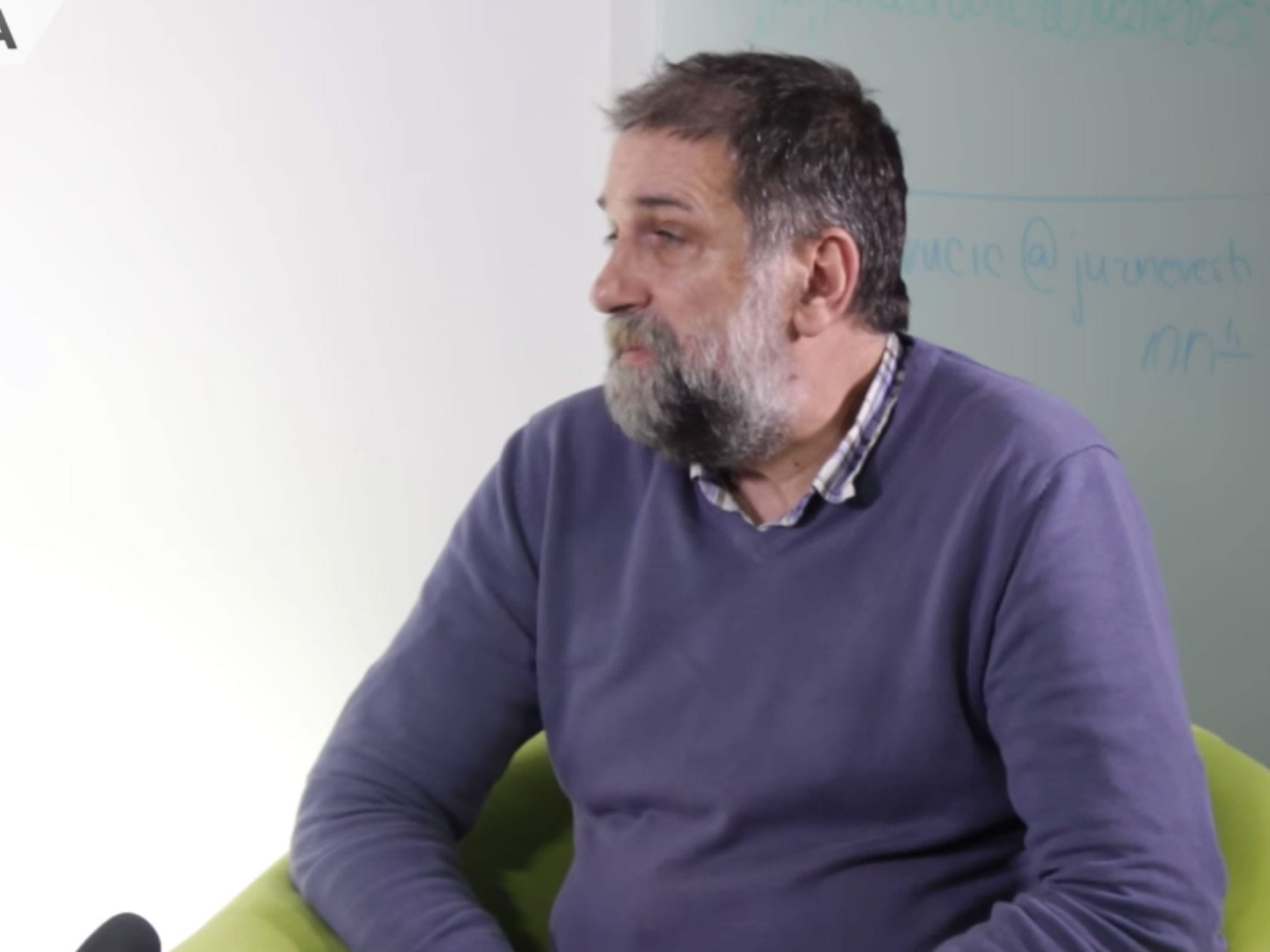 Vukasin-Obradovic-foto-Juzne-vesti