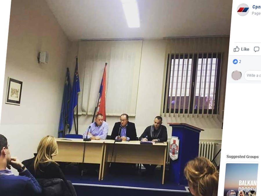 poverenistvo-sns-ck-fb-sns-nis