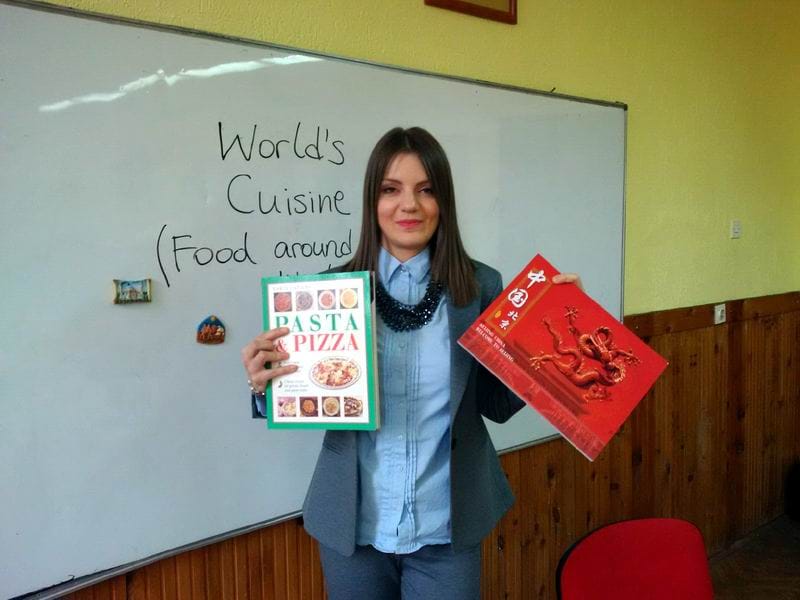 nastavnik svetlana maksimovic 1