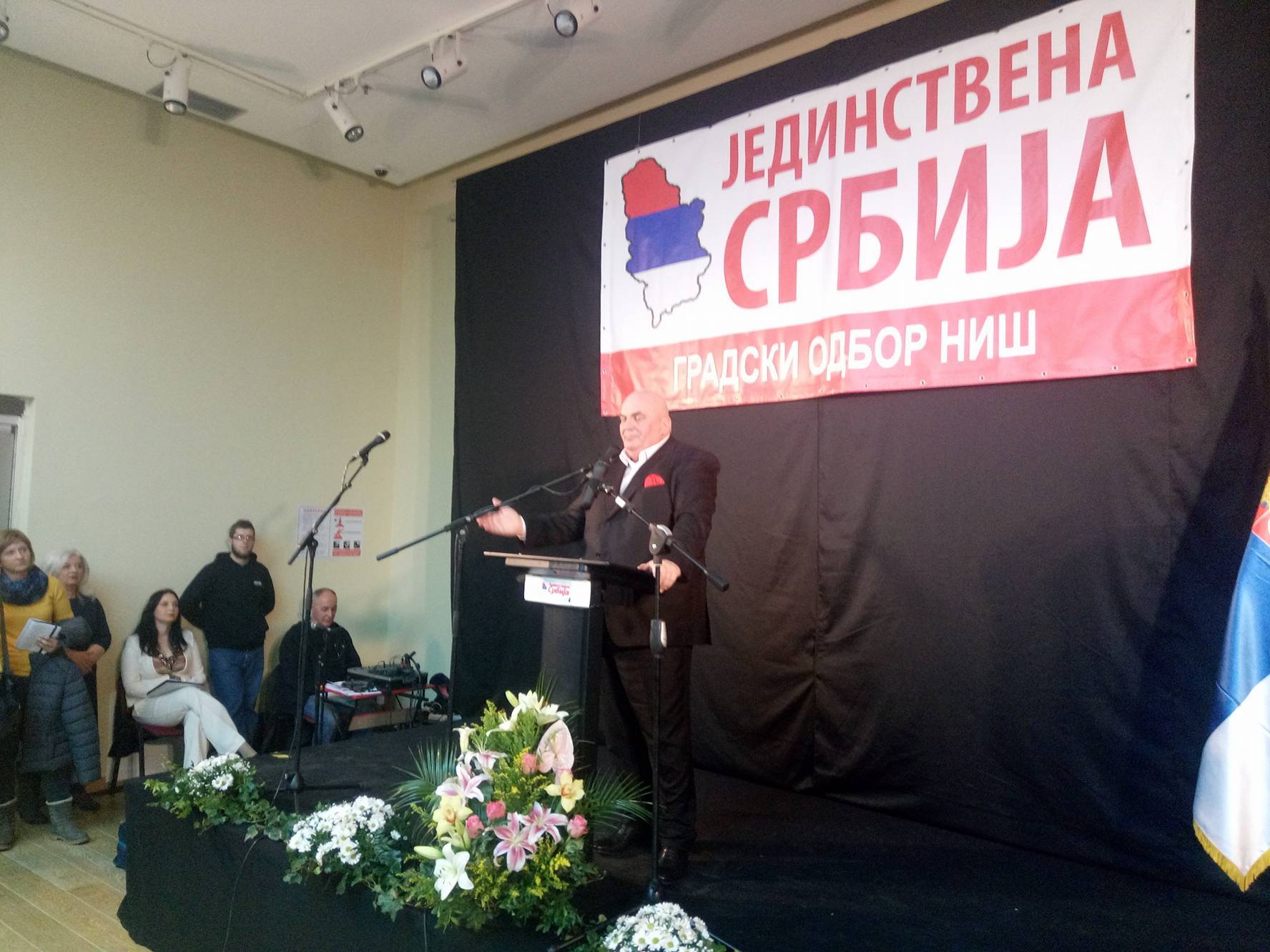 24208910 10215805099506893 750248499 o