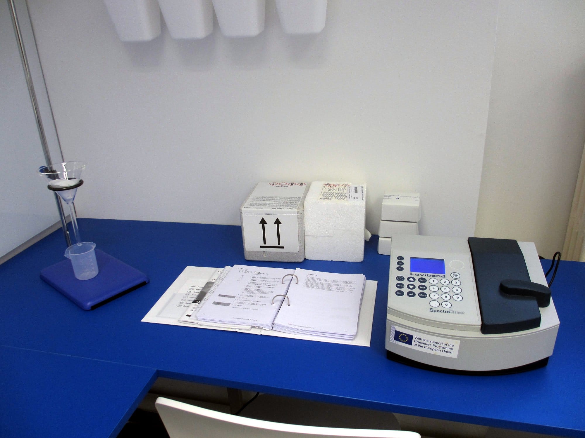 Laboratorija7;-foto:-JV-J.-Adamović