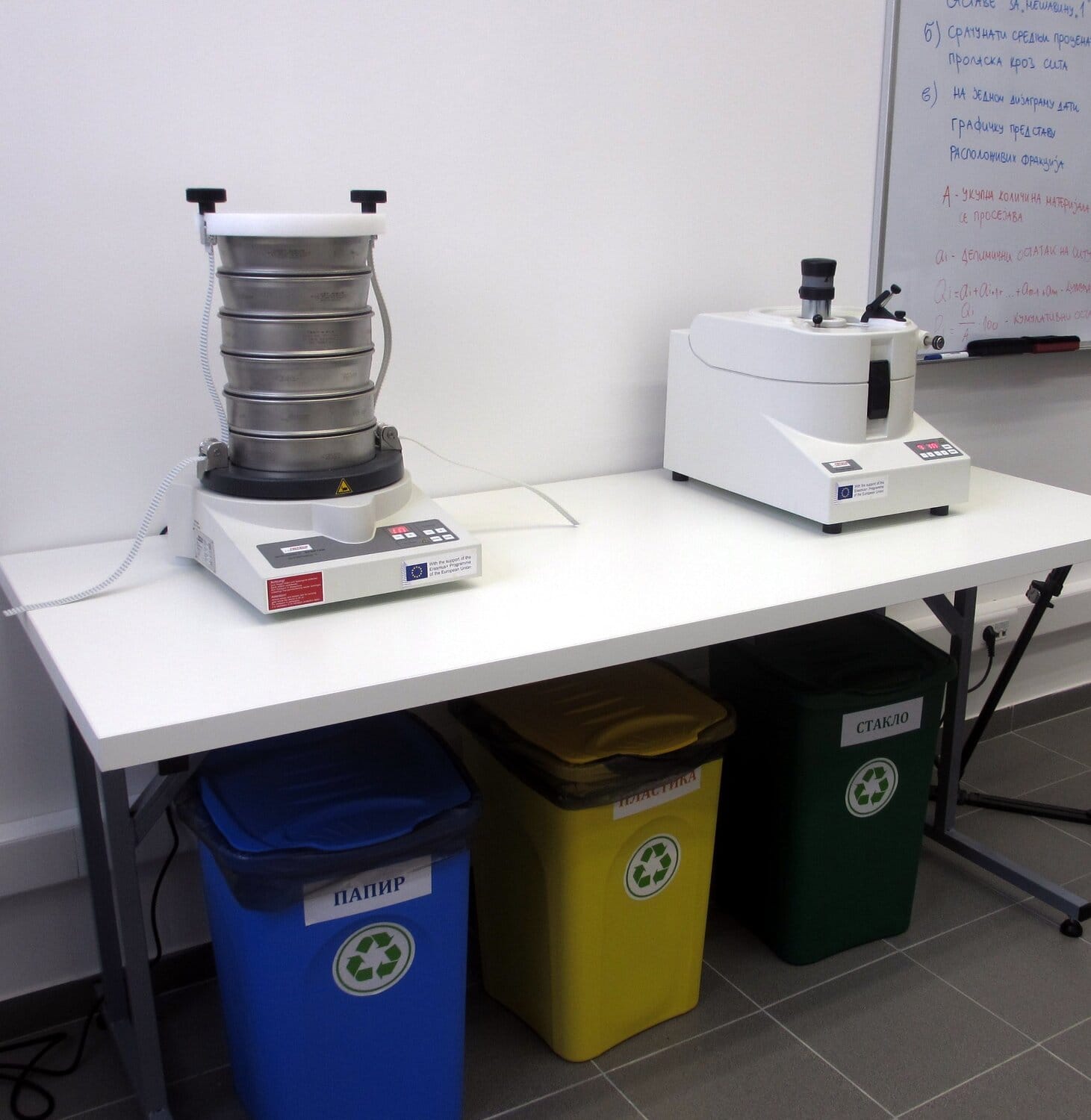 Laboratorija4;-foto:-JV-J.-Adamović