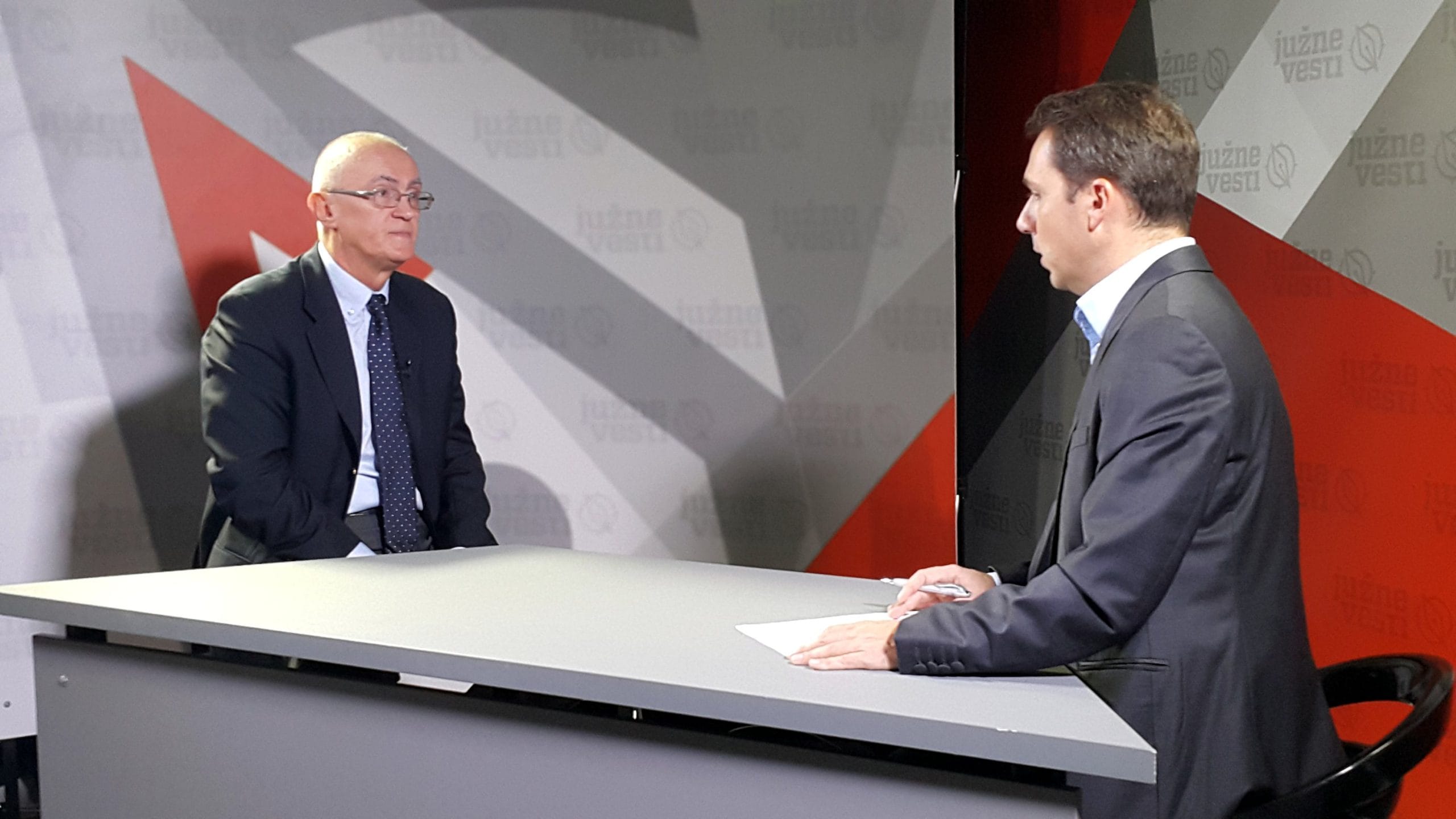 Poverenik foto B R scaled