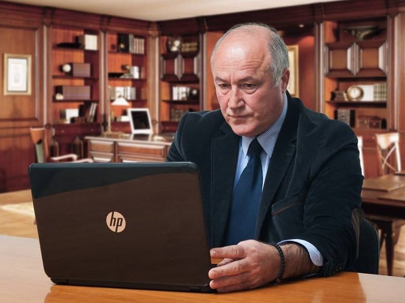 800x600 moma stojanovic fb iskreno za nis