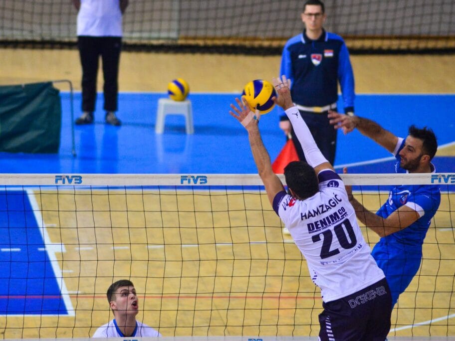 OK Nis Novi Pazar foto Vanja Keser