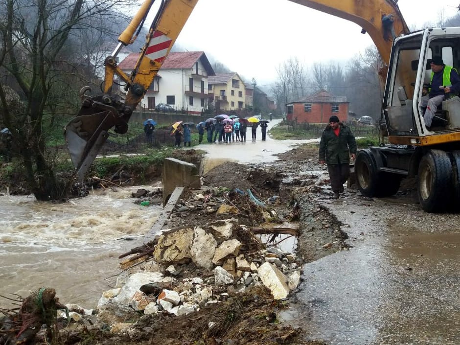 poplava 2 foto agencija publika