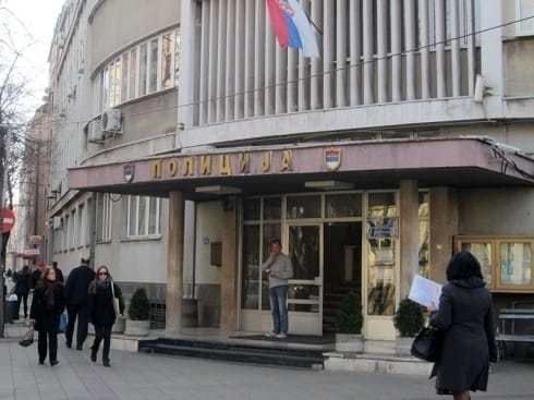 800x600 policijska uprava