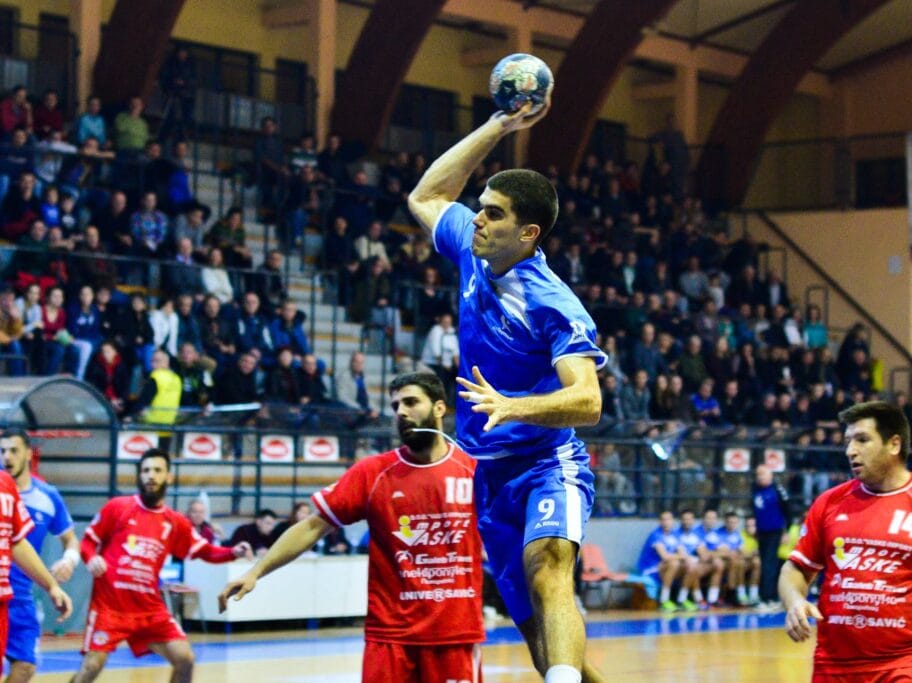 Zeleznicar Andrija Madjar foto Vanja Keser