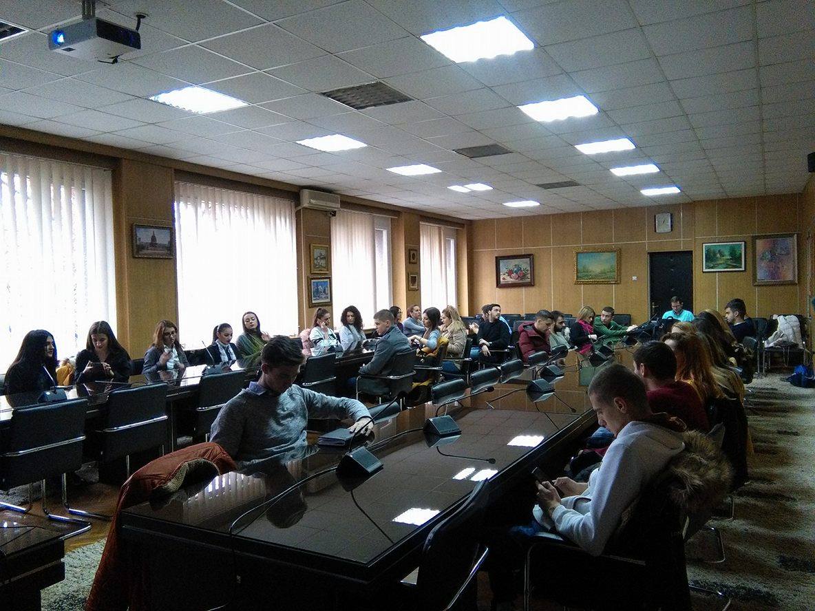 Studenti-Pravni;-foto-JV-J.-A.