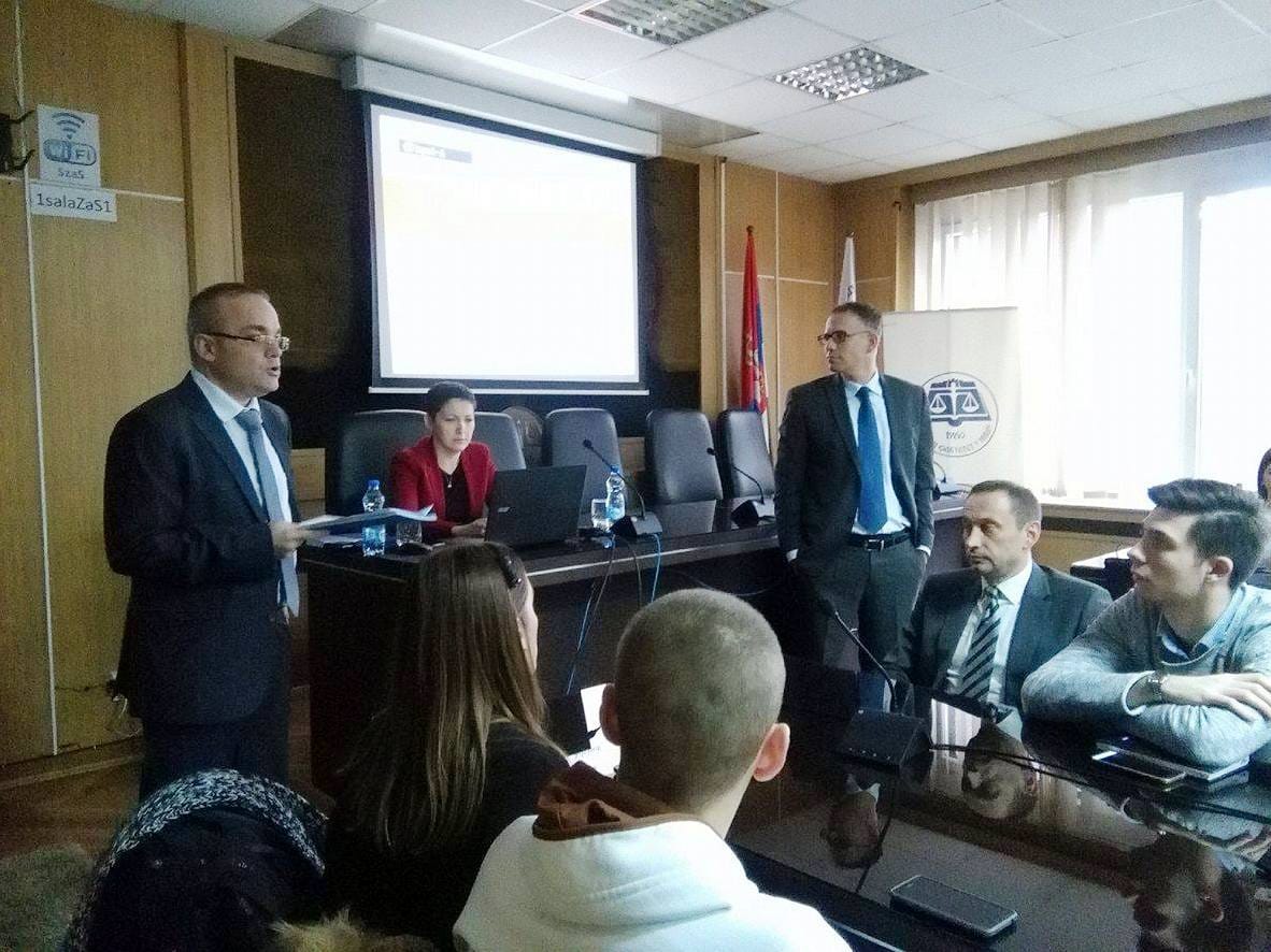 Valter Pelker foto JV J A