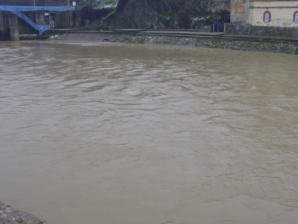 Šest vlasotinačkih sela i dalje bez vode 1 vlasina