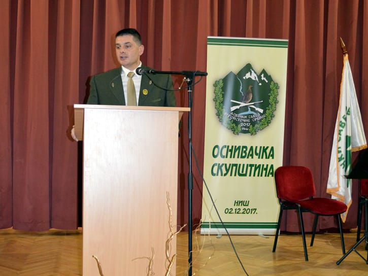 cirkovic-lovacko-B.C