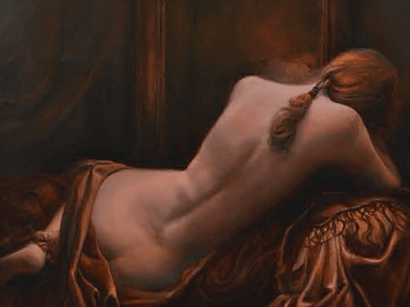 Slika Kristijan Filipovic