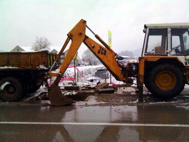 radovi zimski foto a k