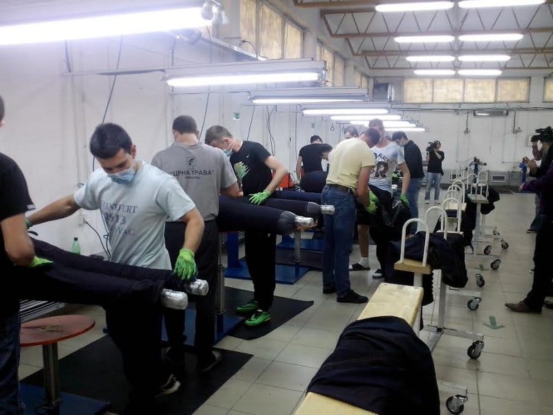 “Džinsi” u Leskovcu širi proizvodnju i otvara oko 350 novih radnih mesta 1 800x600 naslovna