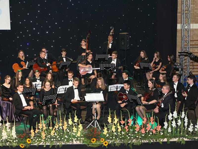 festival bunjevacki pisama foto fbp facebook