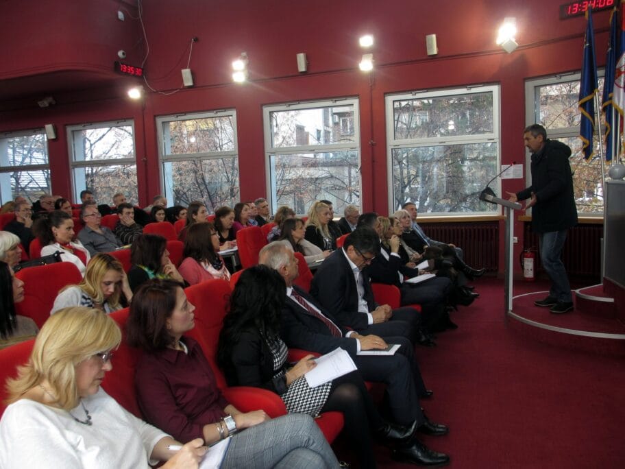 Budzet javna rasprava foto JV J A scaled