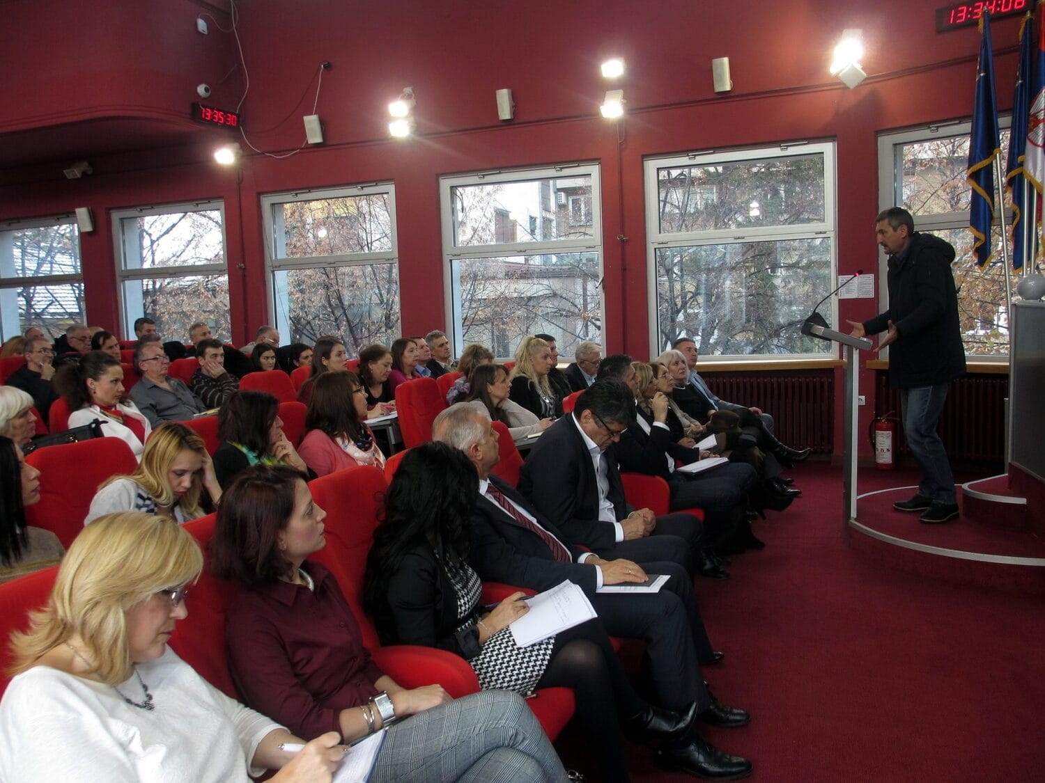 Budzet javna rasprava foto JV J A scaled