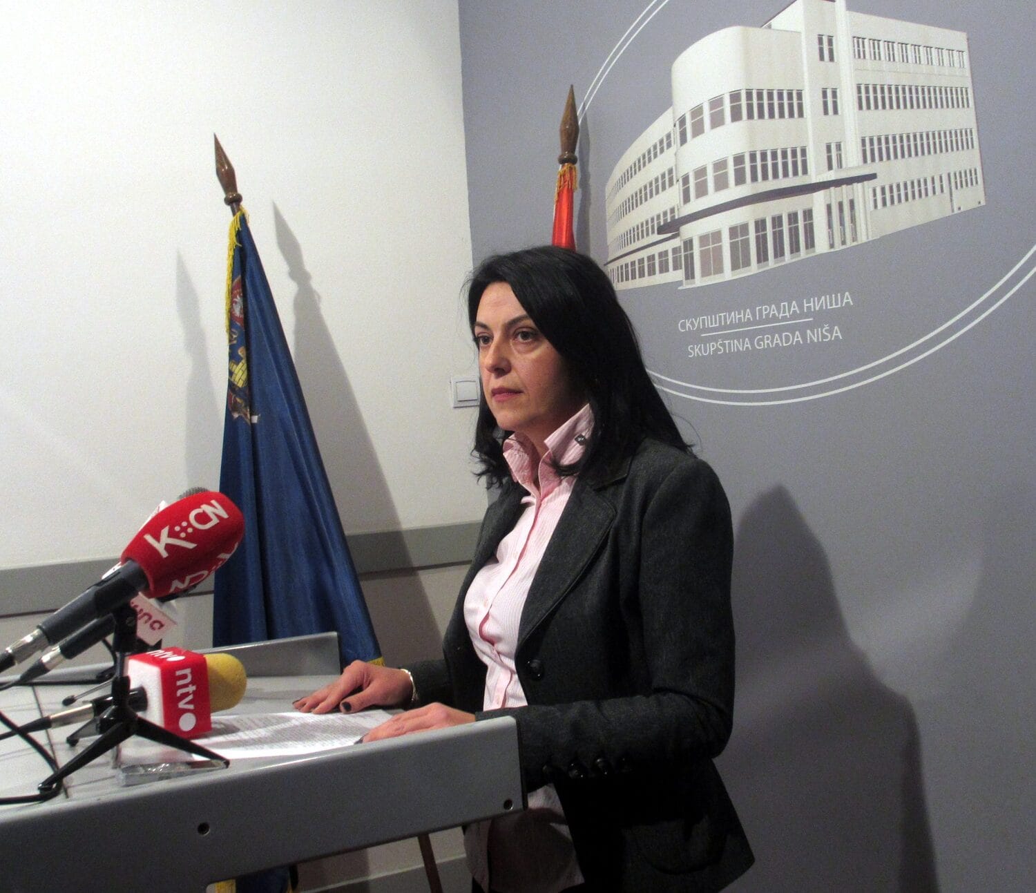 Danijela Spasovic foto JV J A scaled