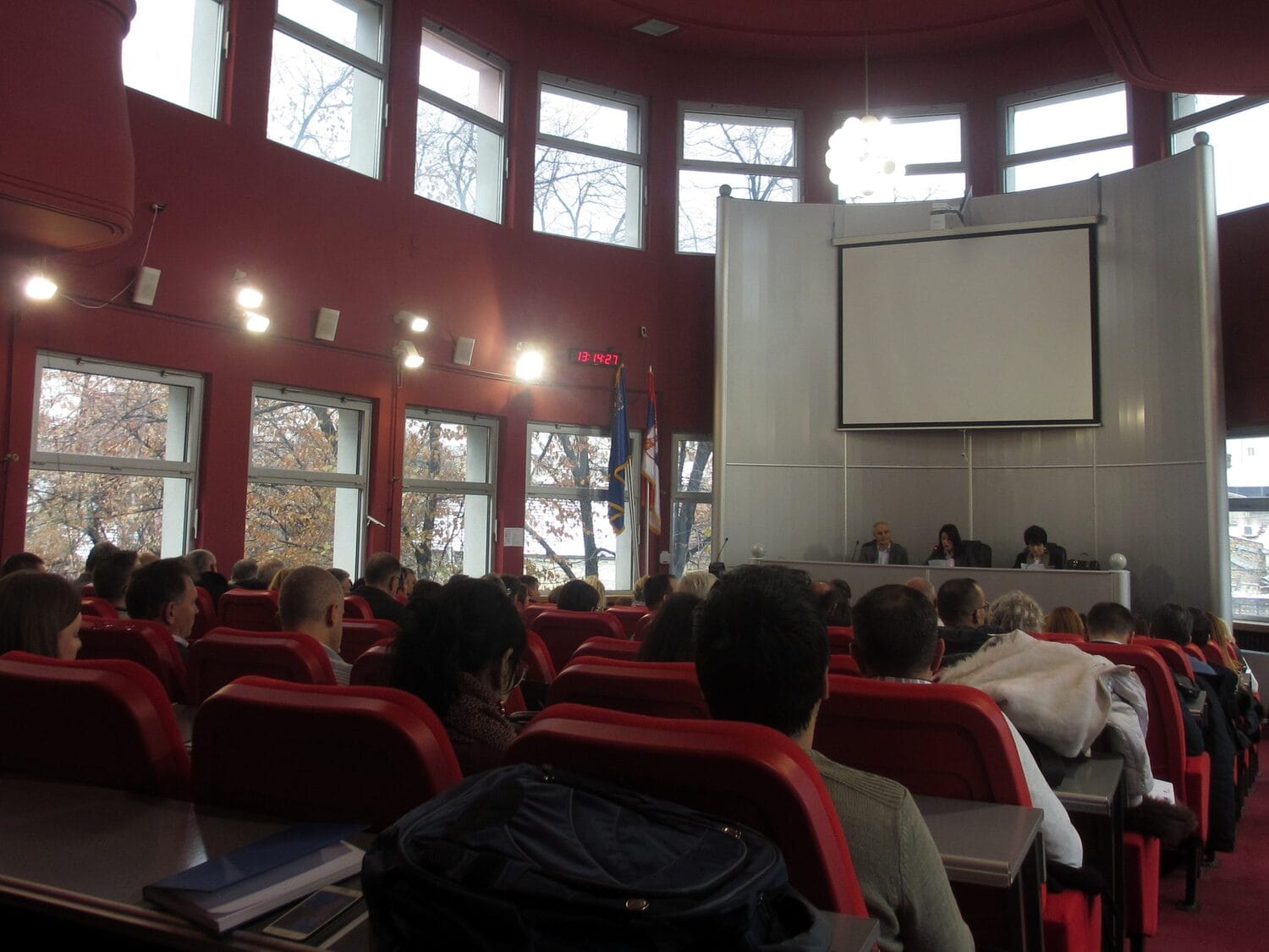 Javna rasprava o budzetu foto JV J A scaled