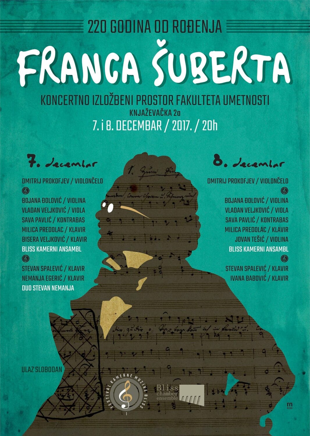 festival kamerne muzike PRINT FINAL 1 scaled