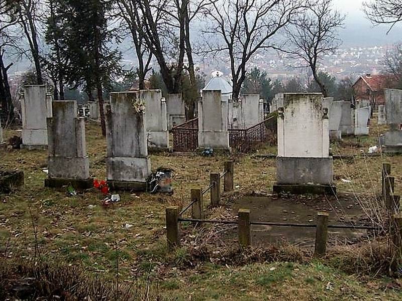 groblje ilustracija foto aleksandar kostic