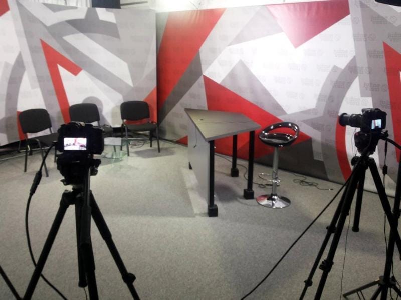 Debata "Južnih vesti" o partijskom zapošljavanju 3 1280x0 debata D T